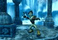 Pitfall : The Big Adventure en images