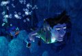 Pitfall : The Big Adventure en images