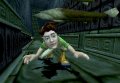 Pitfall : The Big Adventure en images