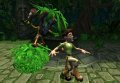 Pitfall : The Big Adventure en images