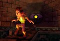 Pitfall : The Big Adventure en images