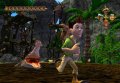 Pitfall : The Big Adventure en images
