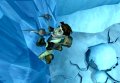 Pitfall : The Big Adventure en images