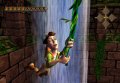 Pitfall : The Big Adventure en images