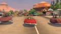 Plan�te 51 : les premiers screens