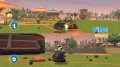 GC 09 > Plan�te 51 envahit la gamescom