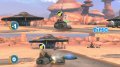GC 09 > Plan�te 51 envahit la gamescom