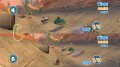 GC 09 > Plan�te 51 envahit la gamescom