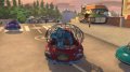 GC 09 > Plan�te 51 envahit la gamescom