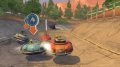 GC 09 > Plan�te 51 envahit la gamescom