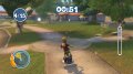 GC 09 > Plan�te 51 envahit la gamescom