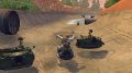 GC 09 > Plan�te 51 envahit la gamescom