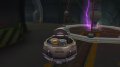 GC 09 > Plan�te 51 envahit la gamescom