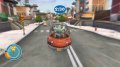 GC 09 > Plan�te 51 envahit la gamescom
