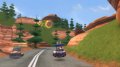 GC 09 > Plan�te 51 envahit la gamescom