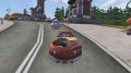 GC 09 > Plan�te 51 envahit la gamescom