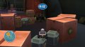 GC 09 > Plan�te 51 envahit la gamescom