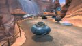 Plan�te 51 : des images en HD