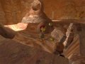 Planet 51 Online annonc�