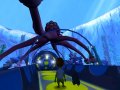 Planet 51 Online annonc�