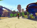 Planet 51 Online annonc�