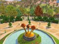 Planet 51 Online annonc�
