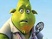 Planet 51 online sur orbite