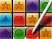 Planet Puzzle League précisé en Europe