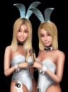 Le plein de Playboy : The Mansion