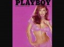 Playboy : The Mansion