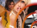 Playboy : The Mansion