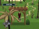 Playboy : The Mansion