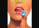 Playboy : The Mansion