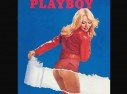 Playboy : The Mansion