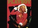 Playboy : The Mansion