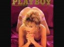 Playboy : The Mansion