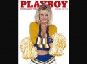 Playboy : The Mansion