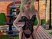Playboy s'illustre