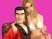 Playboy chauffe en images