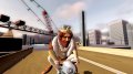 Pocketbike Racer made in Burger King !
