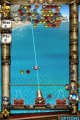 Pogo Island : Phlinx en images