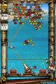 Pogo Island : Phlinx en images