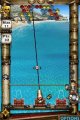Pogo Island : Phlinx en images