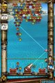 Pogo Island : Phlinx en images