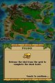 Pogo Island : Phlinx en images