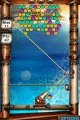 Pogo Island : Phlinx en images