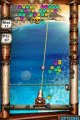 Pogo Island : Phlinx en images