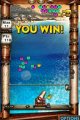 Pogo Island : Phlinx en images