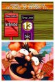 Point Blank DS