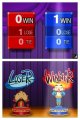 Point Blank DS
